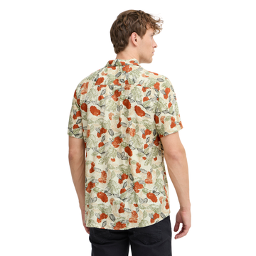 Blend He Abdel Shirt
